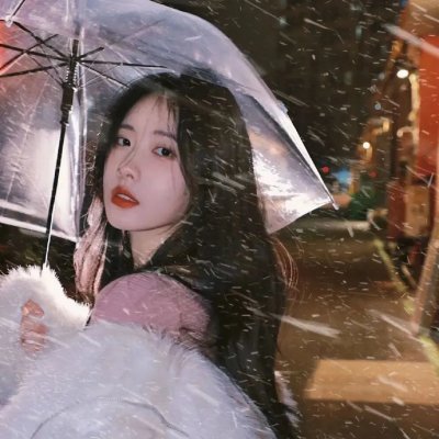 吉普赛女王