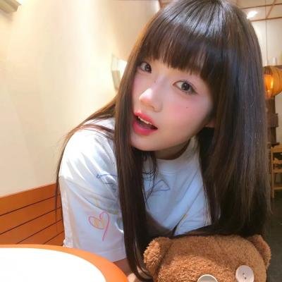 莉亚的7重人生