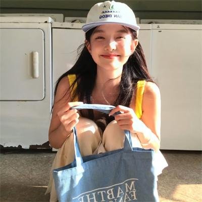 克雷尔·多兰