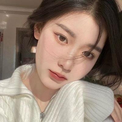 高杆