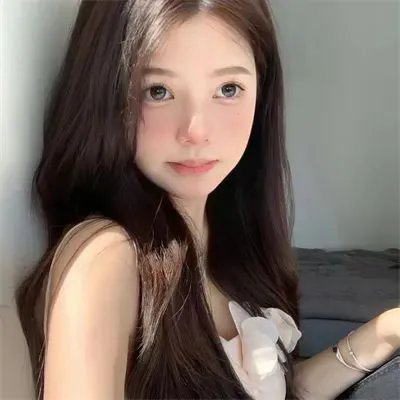 绝色双娇