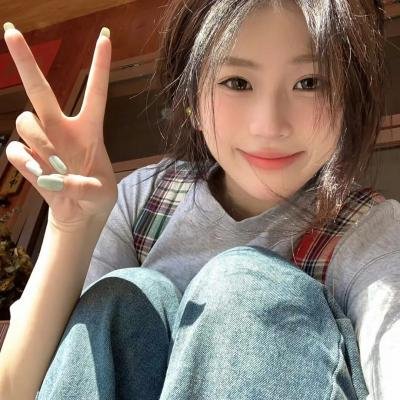 福尔摩斯小姐:失踪的侯爵