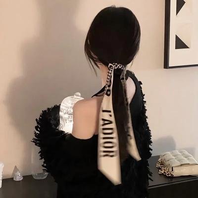 赤手青春