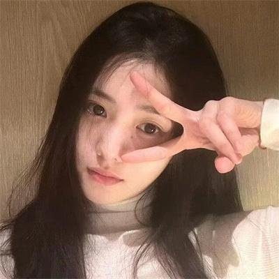 爬行异种