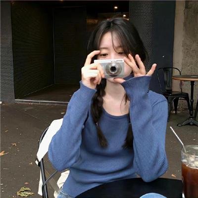 巴比伦5号: 归乡路