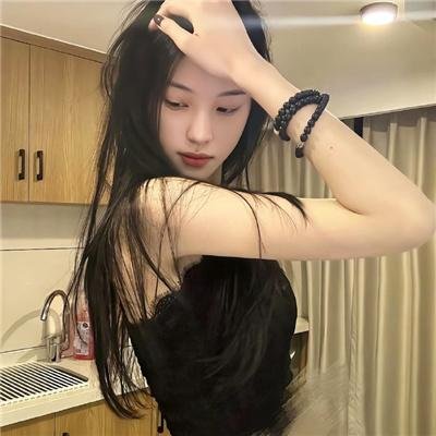 幽冥花开