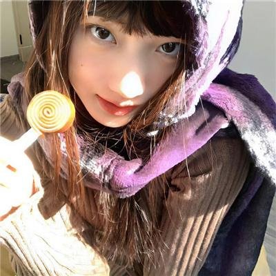 魔法保姆麦克菲国语