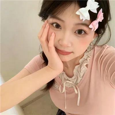 模犯生