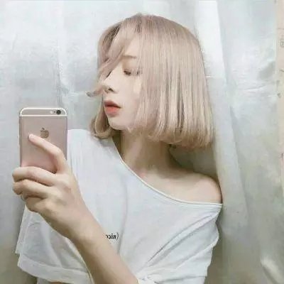 七年很痒