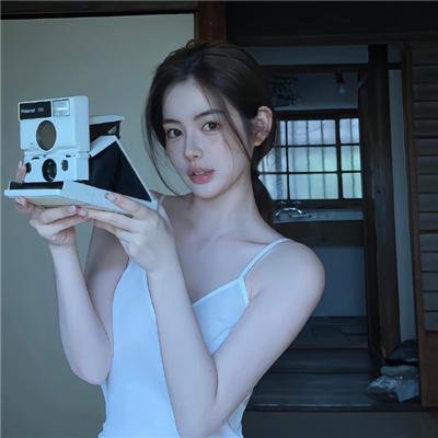 异星迷航