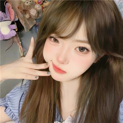 易燃的孩子