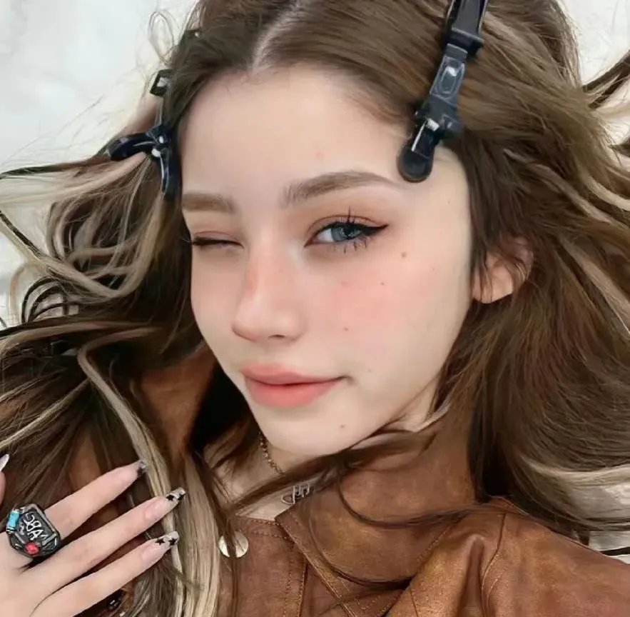 粉红豹2:有恶豹