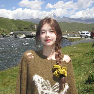 双胞胎乌龙:翻倍的兄弟情