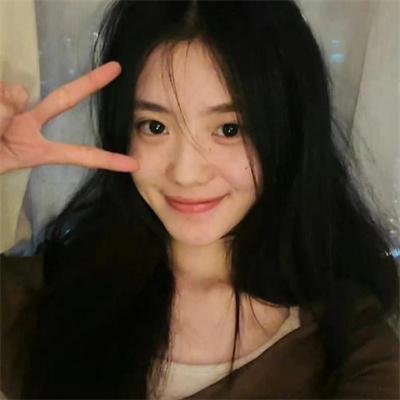 最后的日子
